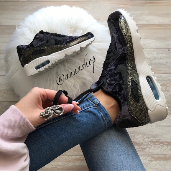 nike air max 90 pinnacle nike air max 90 pinnacle